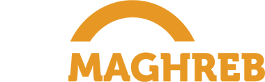 Logo jm-maghreb